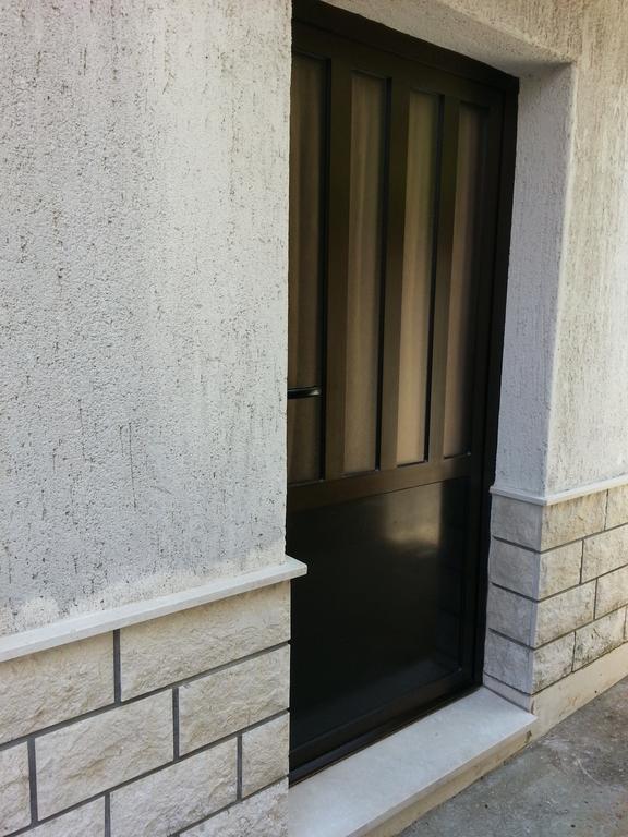 Apartment Marija Trogir Rom bilde
